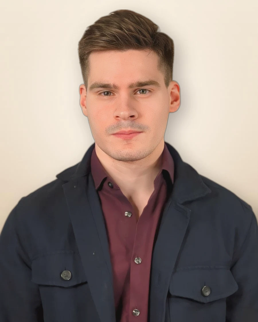 Aurélien